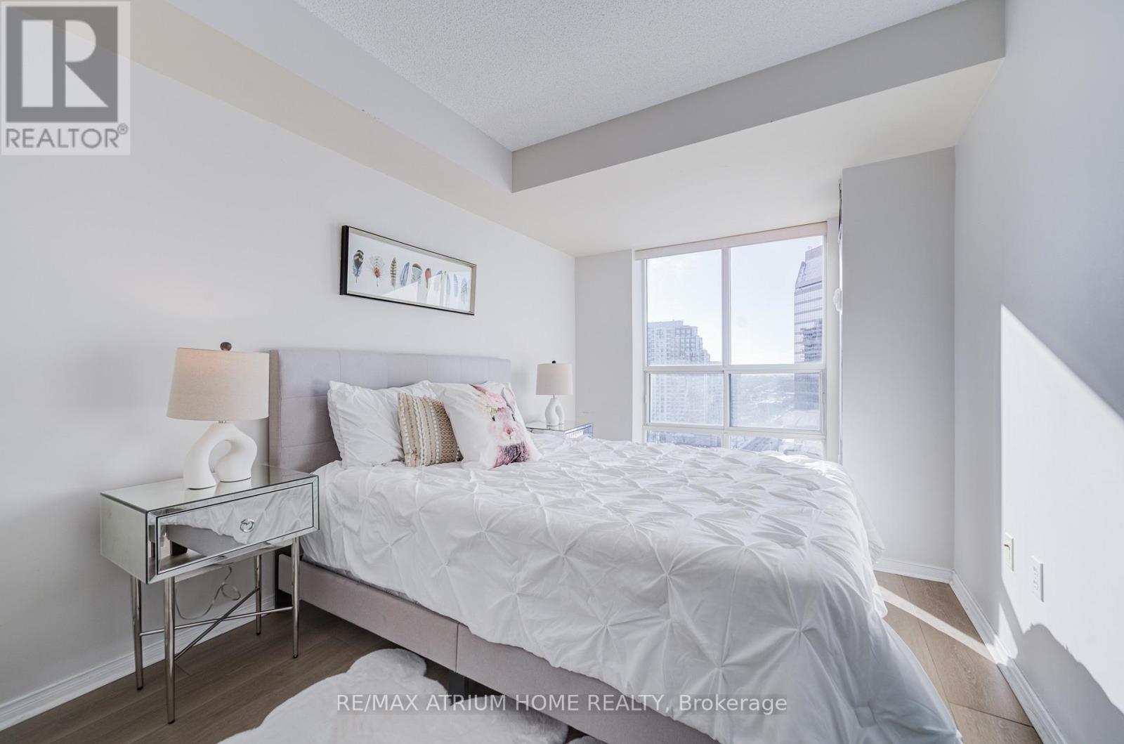 1703 - 3 Pemberton Avenue, Toronto, Ontario  M2M 4M1 - Photo 20 - C12741554