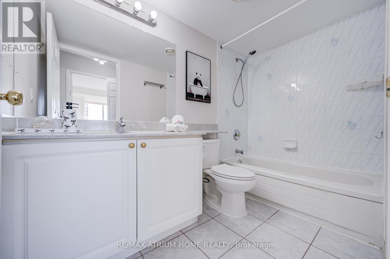 1703 - 3 Pemberton Avenue, Toronto, Ontario  M2M 4M1 - Photo 23 - C12741554