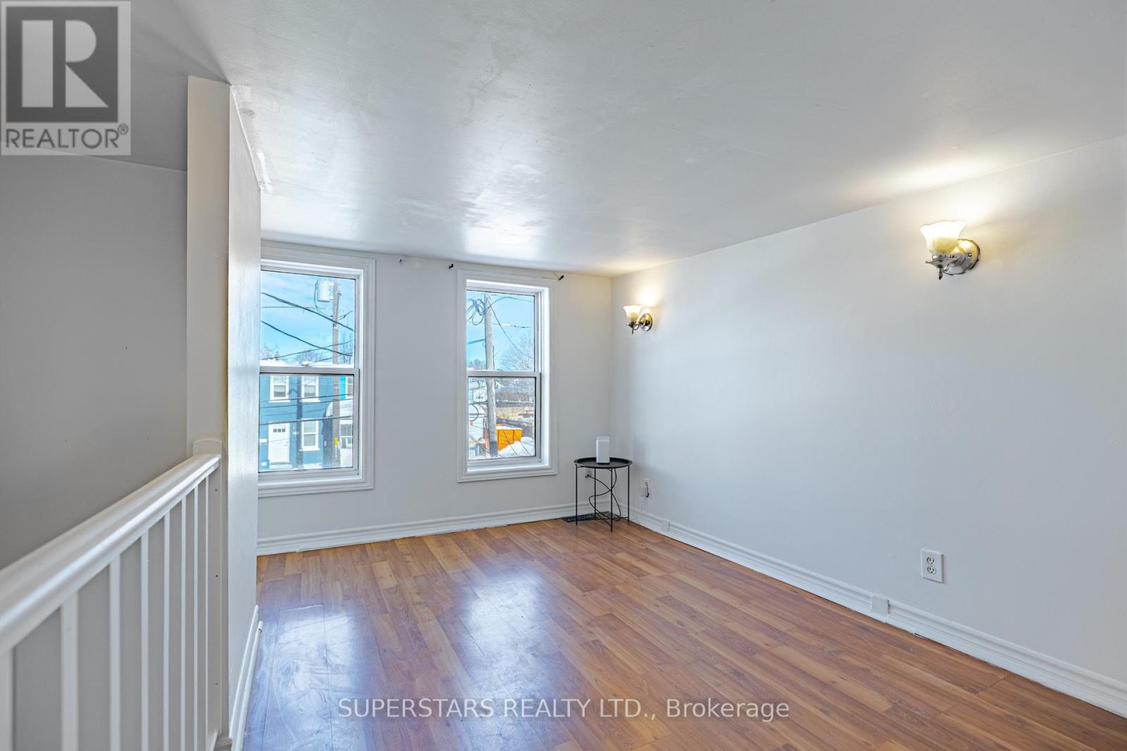 165 1/2 Olive Avenue, Oshawa, Ontario  L1H 2P1 - Photo 12 - E12741570