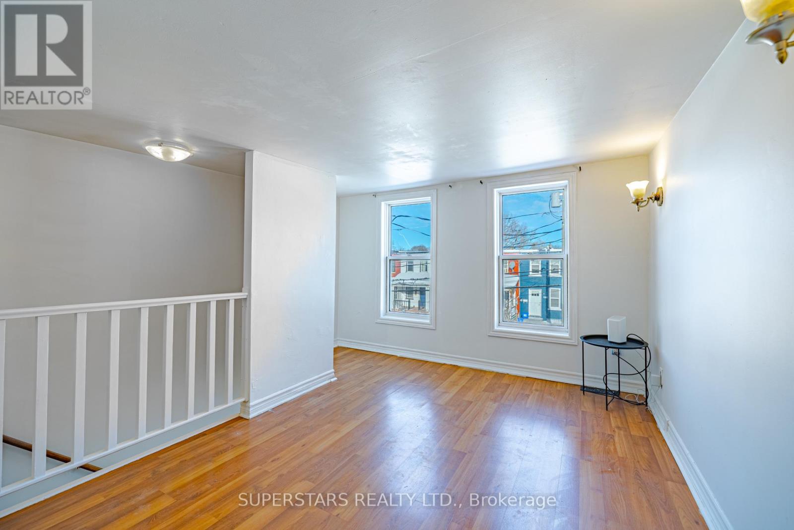 165 1/2 Olive Avenue, Oshawa, Ontario  L1H 2P1 - Photo 15 - E12741570