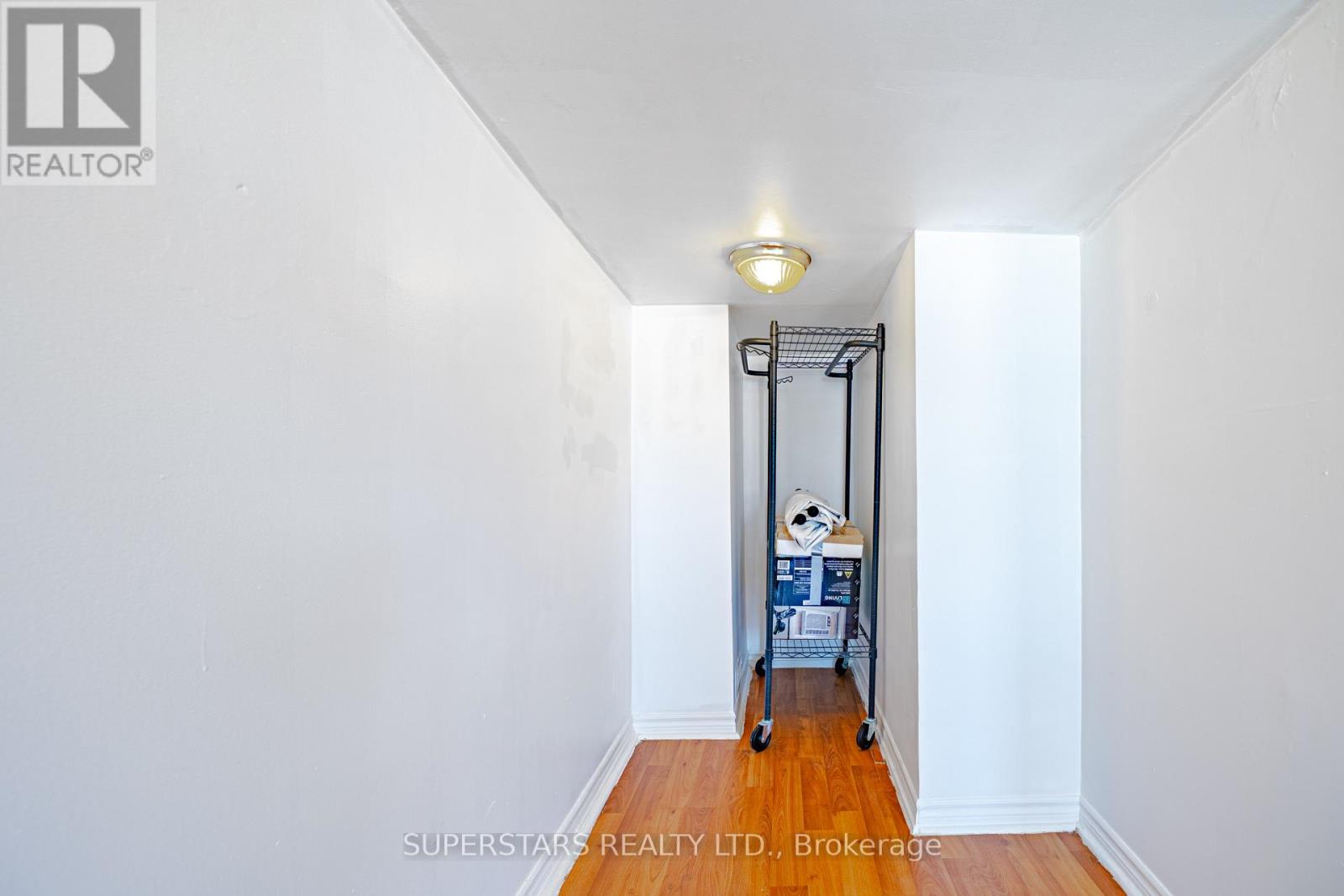 165 1/2 Olive Avenue, Oshawa, Ontario  L1H 2P1 - Photo 17 - E12741570