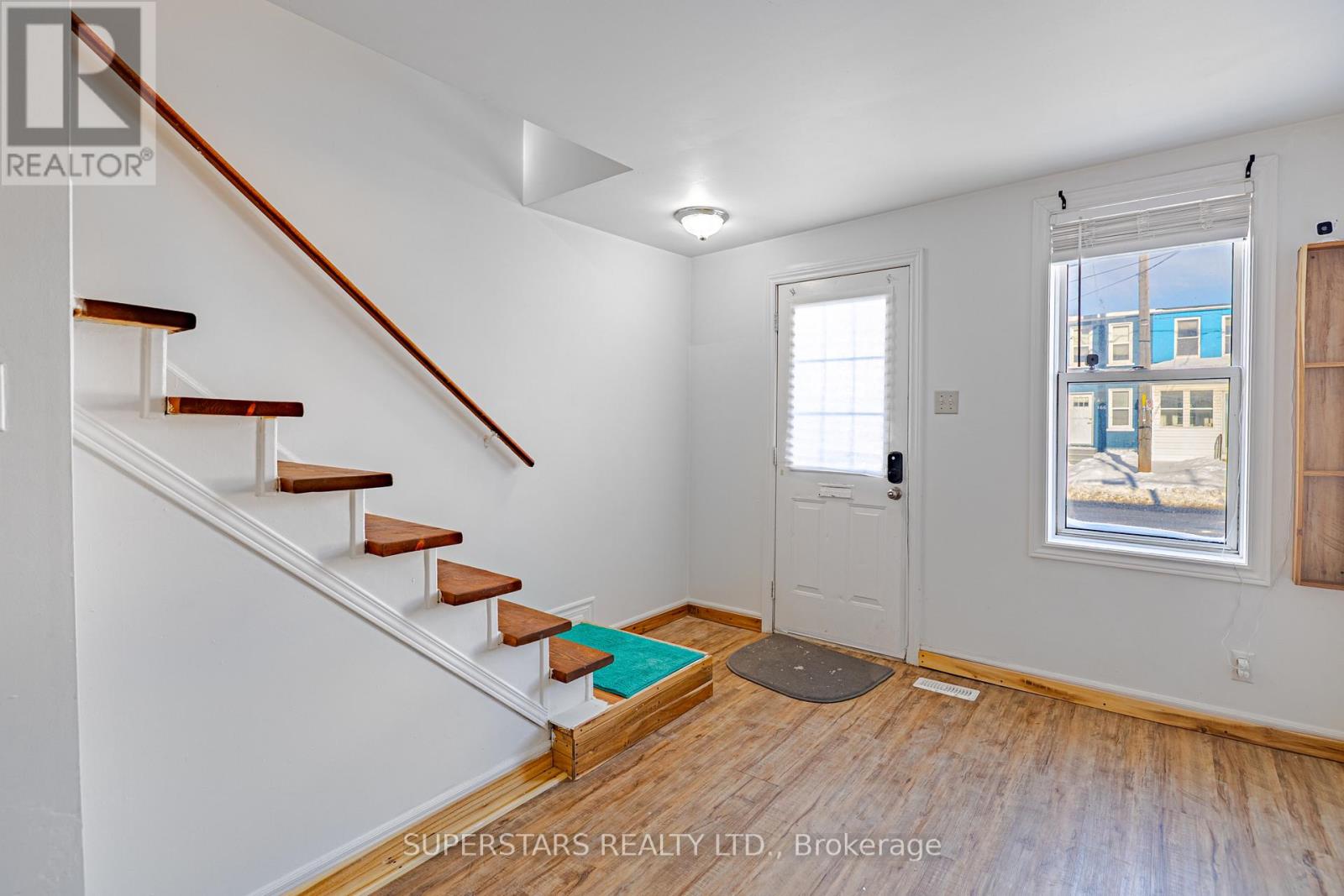 165 1/2 Olive Avenue, Oshawa, Ontario  L1H 2P1 - Photo 3 - E12741570