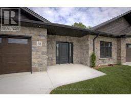 32 - 1182 QUEEN STREET, Kincardine, Ontario