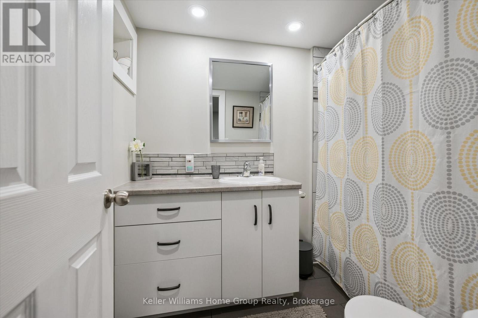 195 Forfar Street W, Centre Wellington (Fergus), Ontario  N1M 1B1 - Photo 36 - X12708702