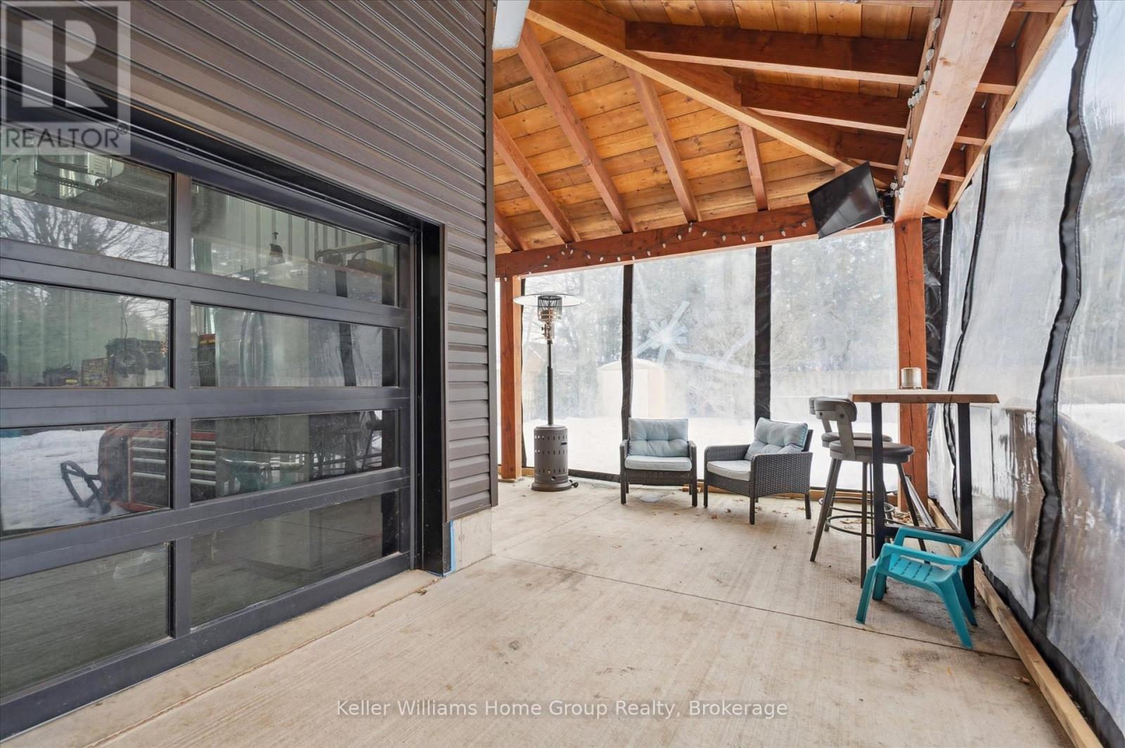 195 Forfar Street W, Centre Wellington (Fergus), Ontario  N1M 1B1 - Photo 42 - X12708702