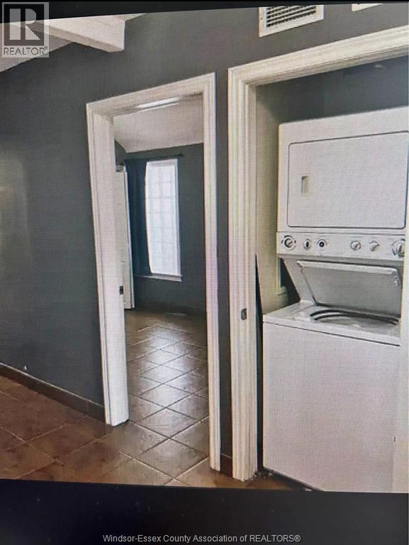 16 Main Street West Unit# A, Kingsville, Ontario  N9Y 1H1 - Photo 1 - 26002190