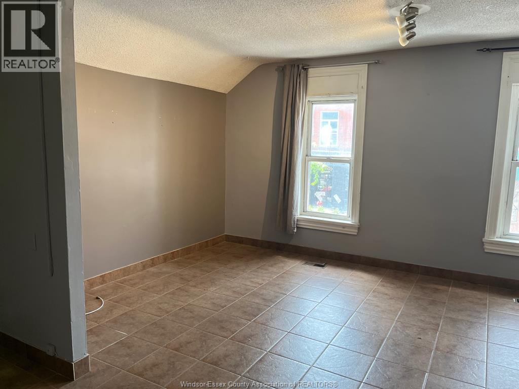 16 Main Street West Unit# A, Kingsville, Ontario  N9Y 1H1 - Photo 2 - 26002190