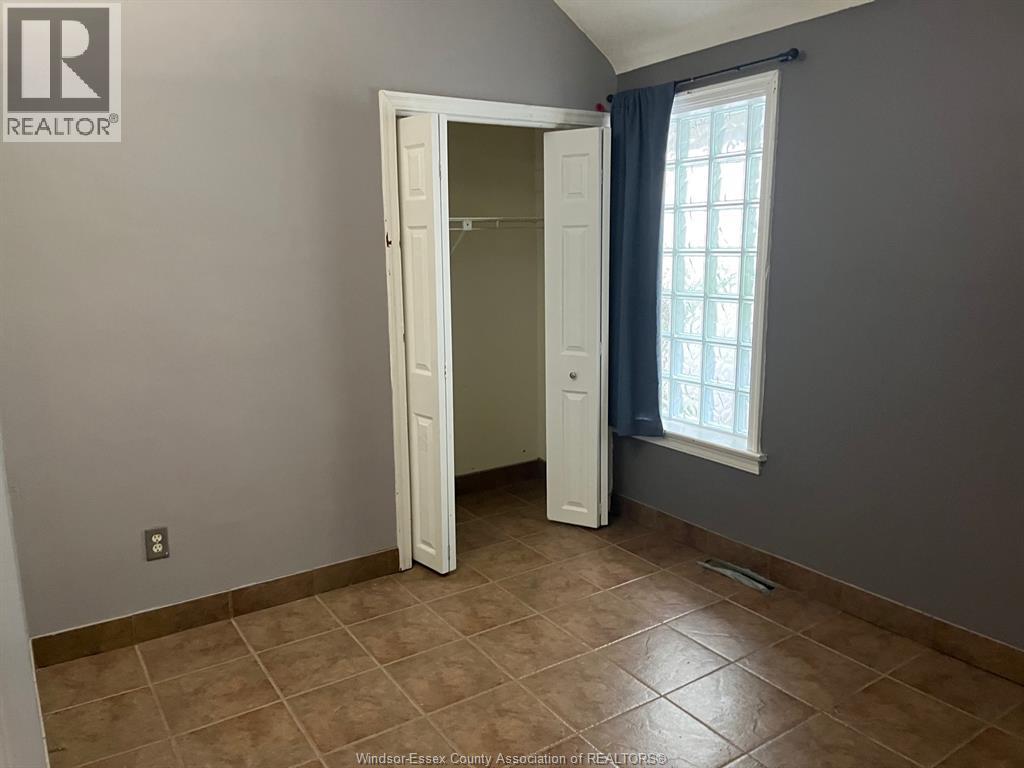 16 Main Street West Unit# A, Kingsville, Ontario  N9Y 1H1 - Photo 4 - 26002190