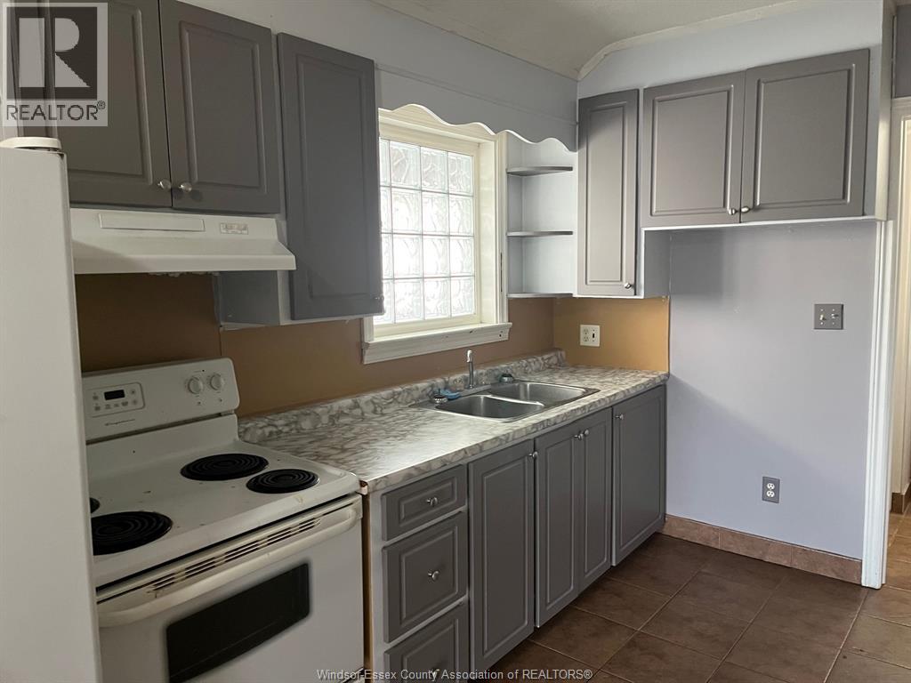 16 Main Street West Unit# A, Kingsville, Ontario  N9Y 1H1 - Photo 5 - 26002190