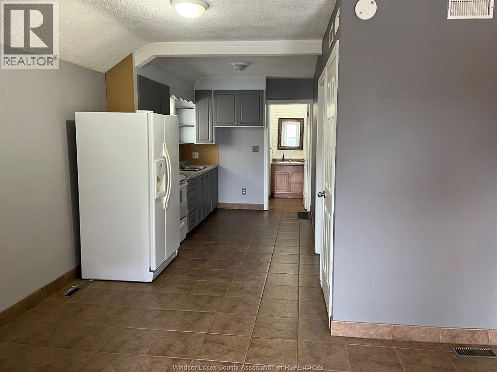 16 Main Street West Unit# A, Kingsville, Ontario  N9Y 1H1 - Photo 7 - 26002190