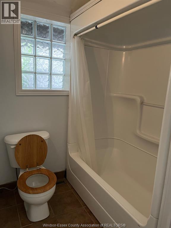 16 Main Street West Unit# A, Kingsville, Ontario  N9Y 1H1 - Photo 8 - 26002190