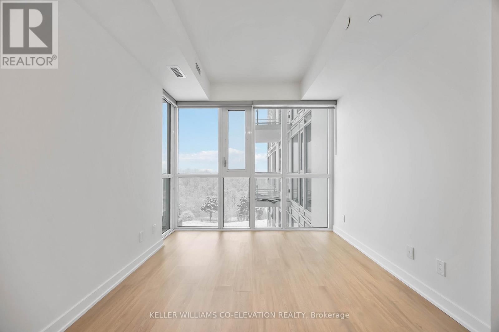 914 - 10 Deerlick Court, Toronto, Ontario  M3A 0A7 - Photo 20 - C12630070