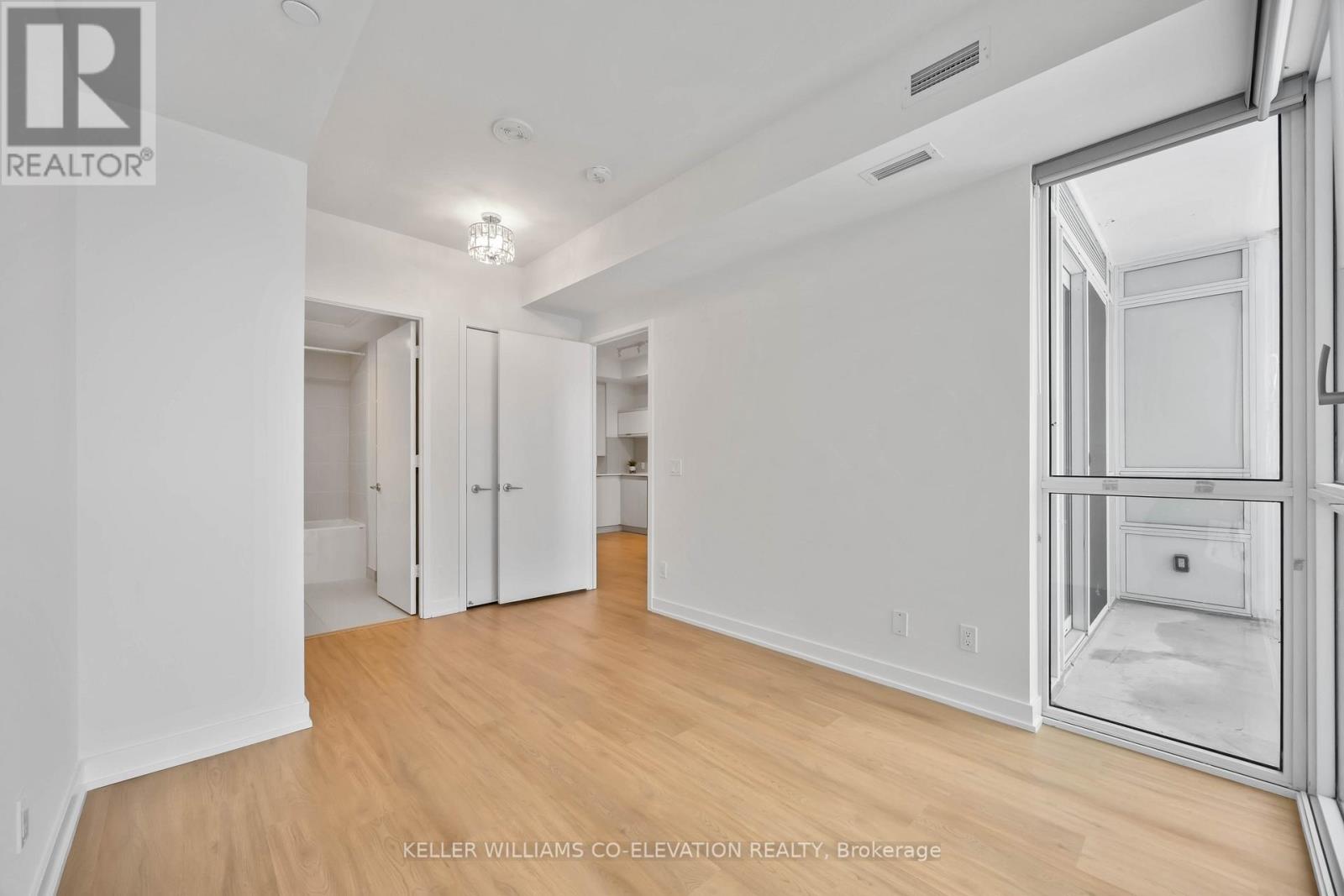 914 - 10 Deerlick Court, Toronto, Ontario  M3A 0A7 - Photo 19 - C12630070