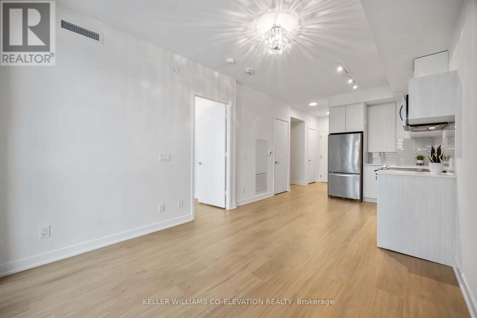 914 - 10 Deerlick Court, Toronto, Ontario  M3A 0A7 - Photo 15 - C12630070