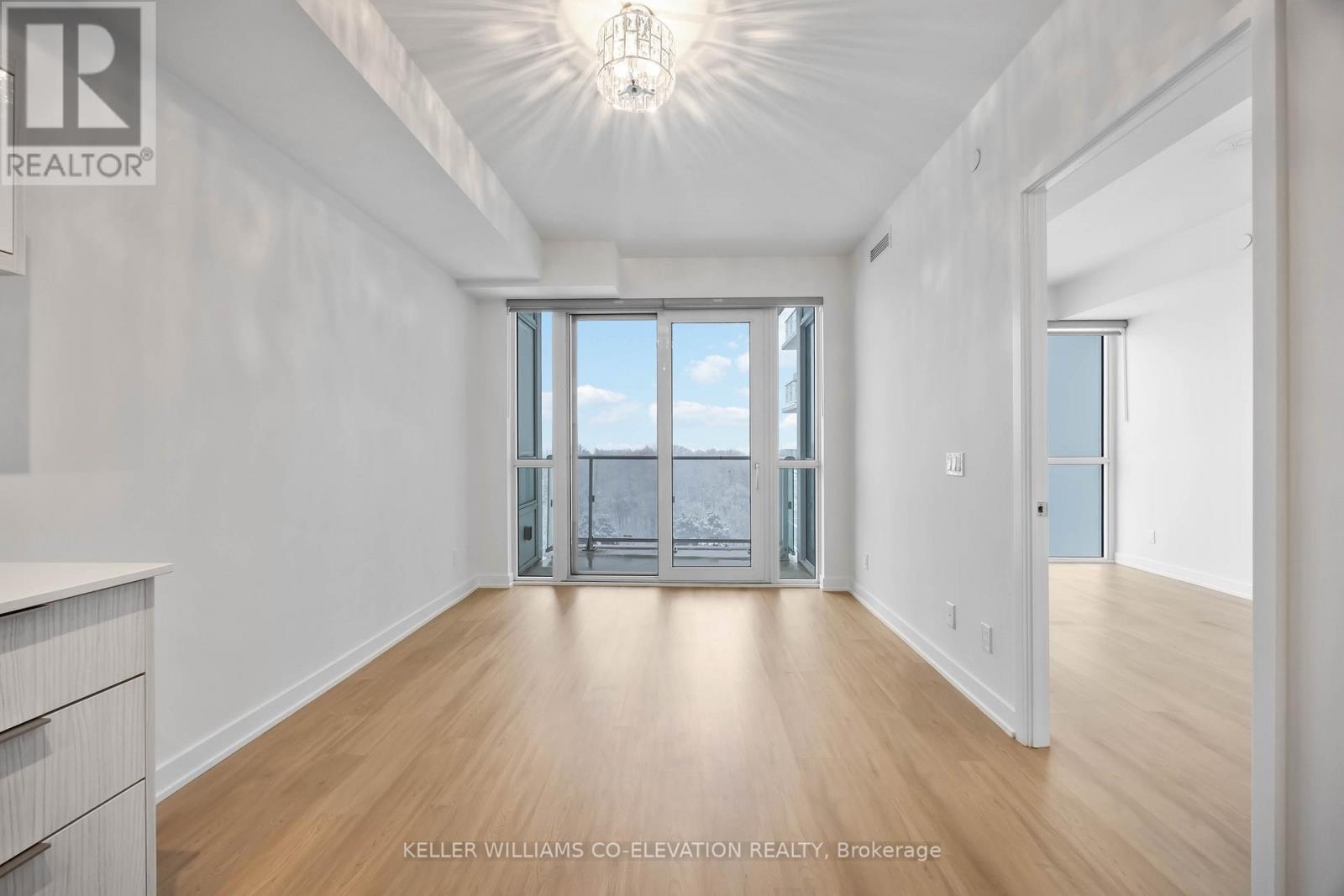 914 - 10 Deerlick Court, Toronto, Ontario  M3A 0A7 - Photo 17 - C12630070