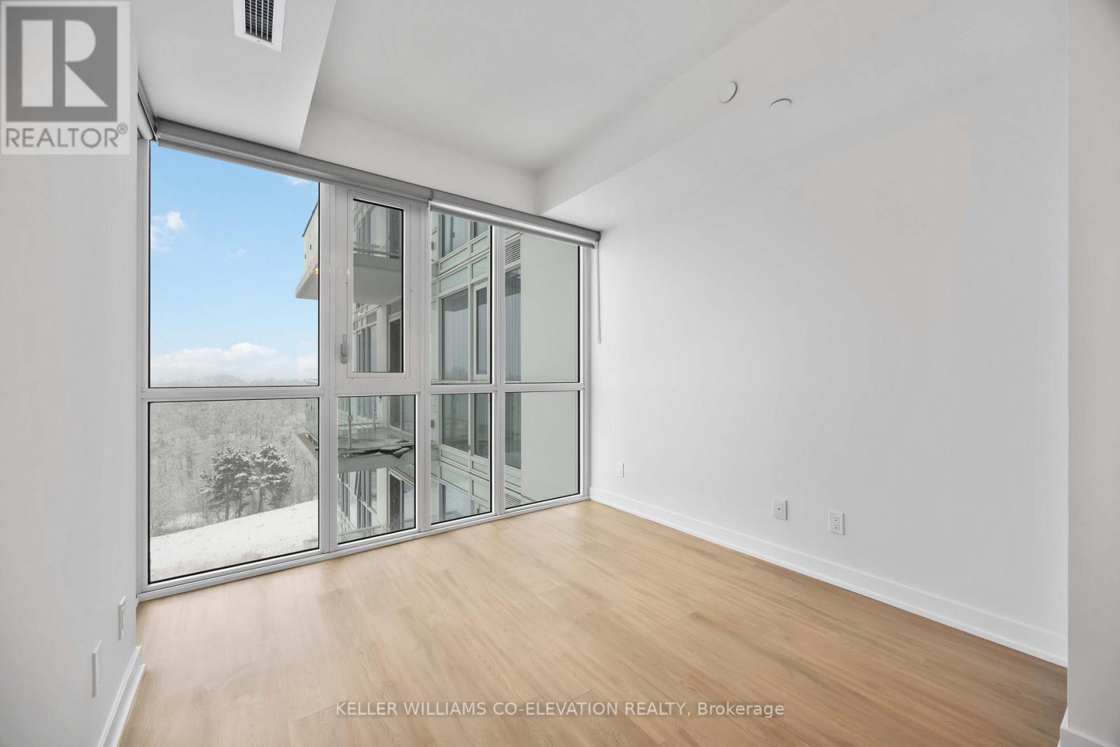 914 - 10 Deerlick Court, Toronto, Ontario  M3A 0A7 - Photo 21 - C12630070