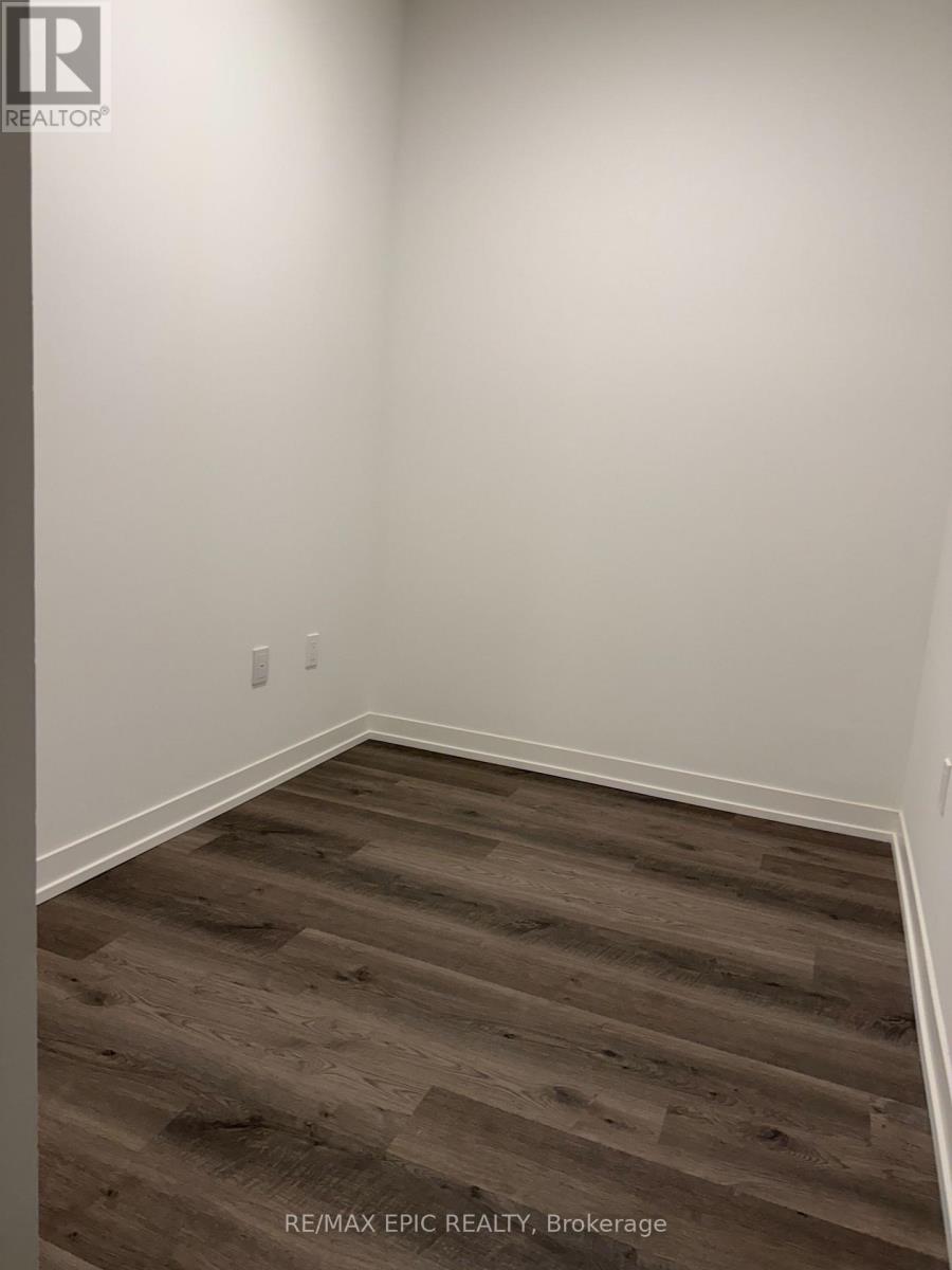 5201 - 8 Interchange Way, Vaughan, Ontario  L4K 0R2 - Photo 10 - N12741512