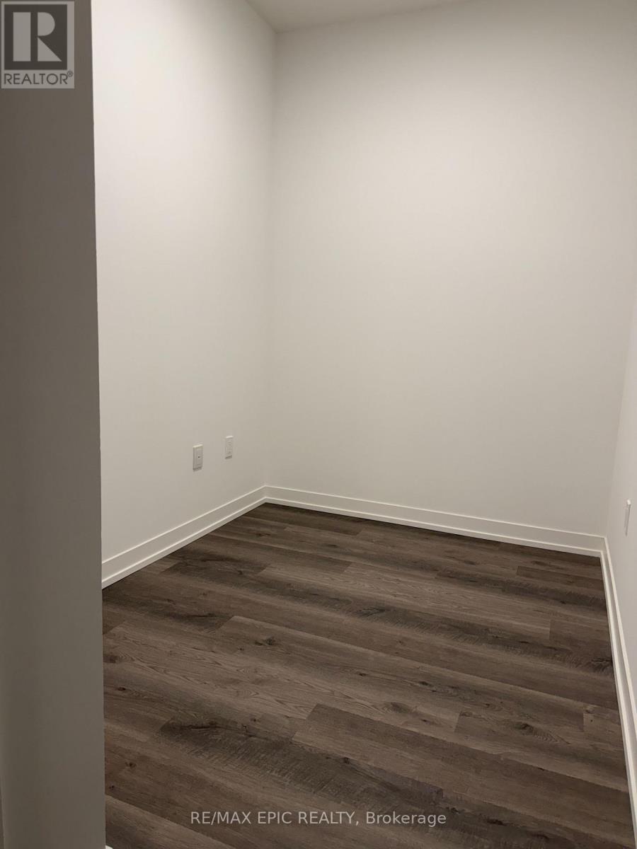 5201 - 8 Interchange Way, Vaughan, Ontario  L4K 0R2 - Photo 11 - N12741512