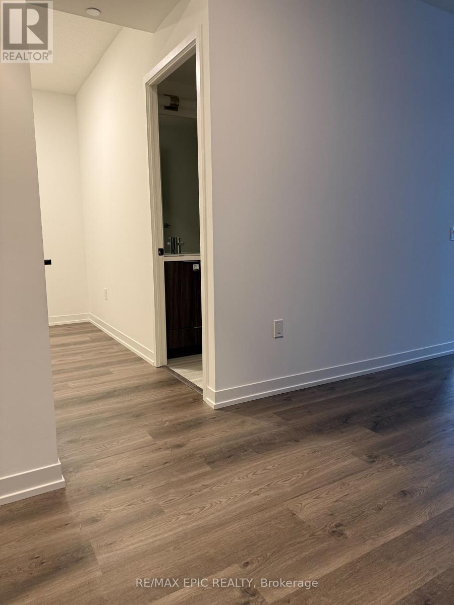 5201 - 8 Interchange Way, Vaughan, Ontario  L4K 0R2 - Photo 12 - N12741512