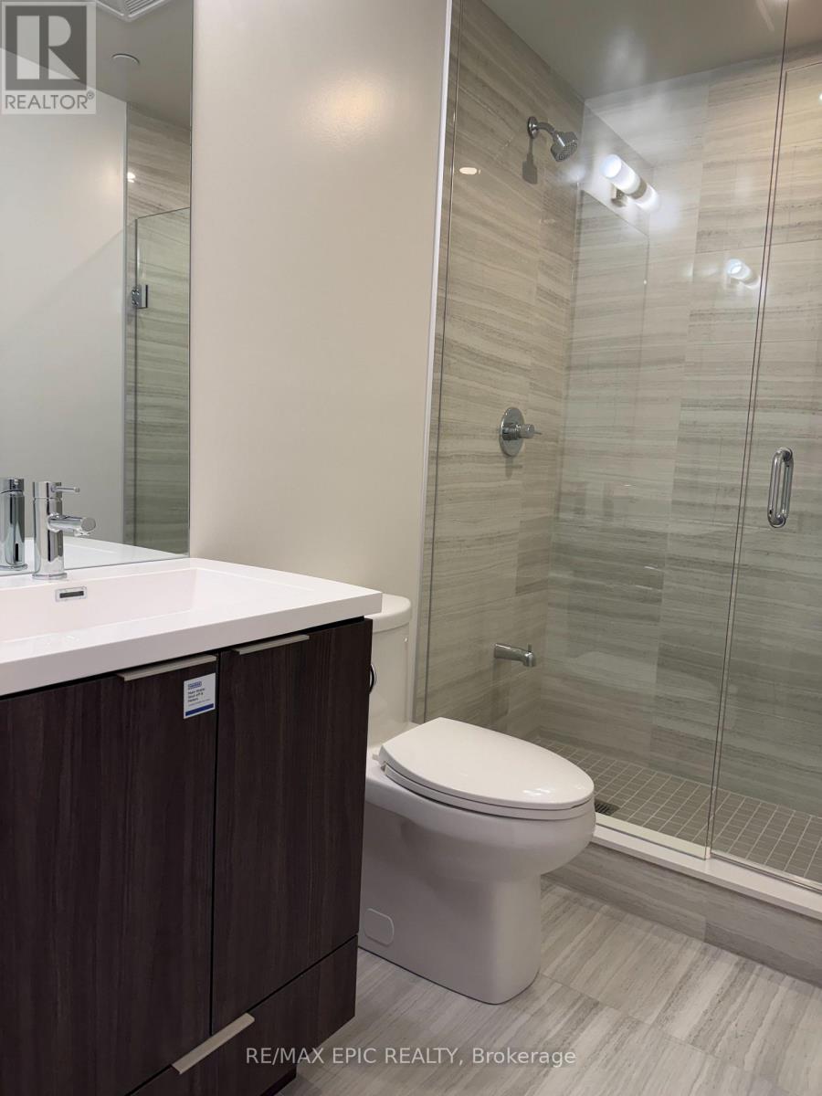 5201 - 8 Interchange Way, Vaughan, Ontario  L4K 0R2 - Photo 13 - N12741512