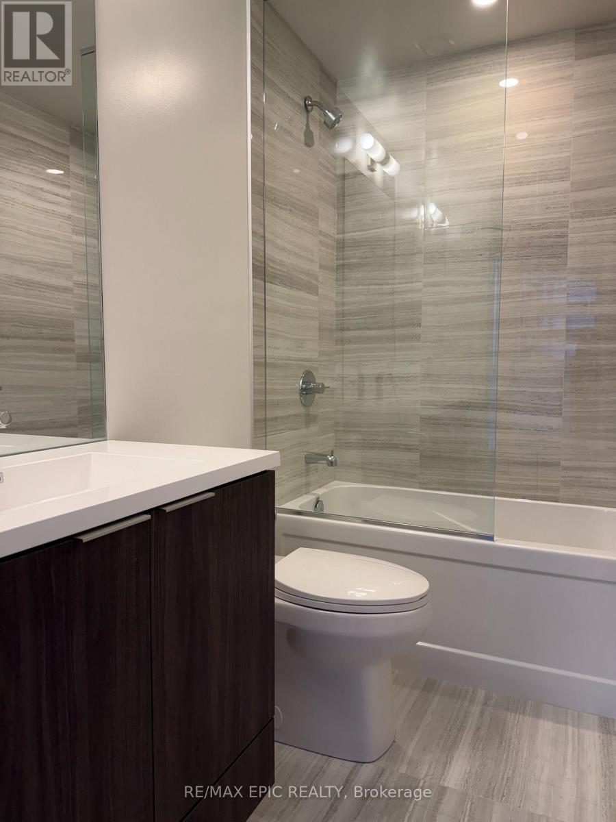 5201 - 8 Interchange Way, Vaughan, Ontario  L4K 0R2 - Photo 14 - N12741512