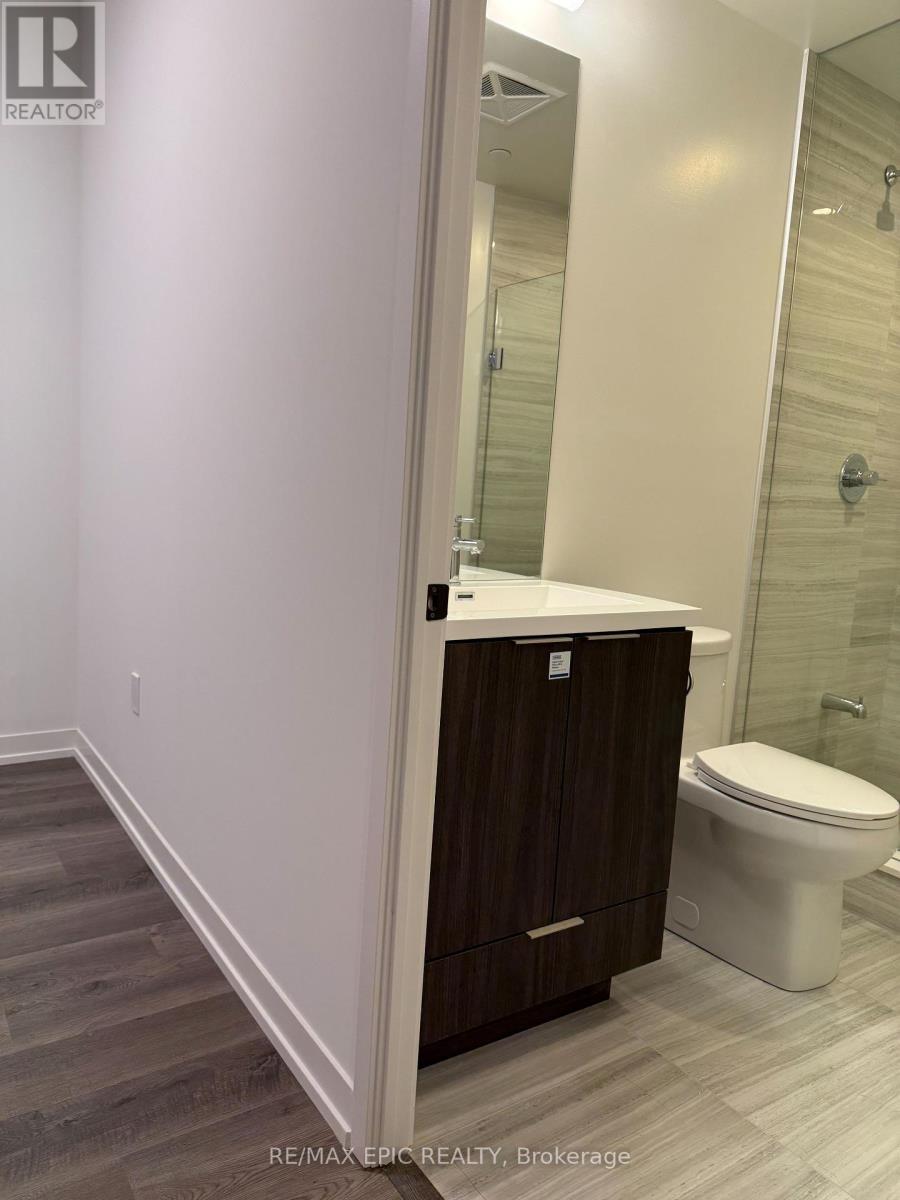 5201 - 8 Interchange Way, Vaughan, Ontario  L4K 0R2 - Photo 15 - N12741512