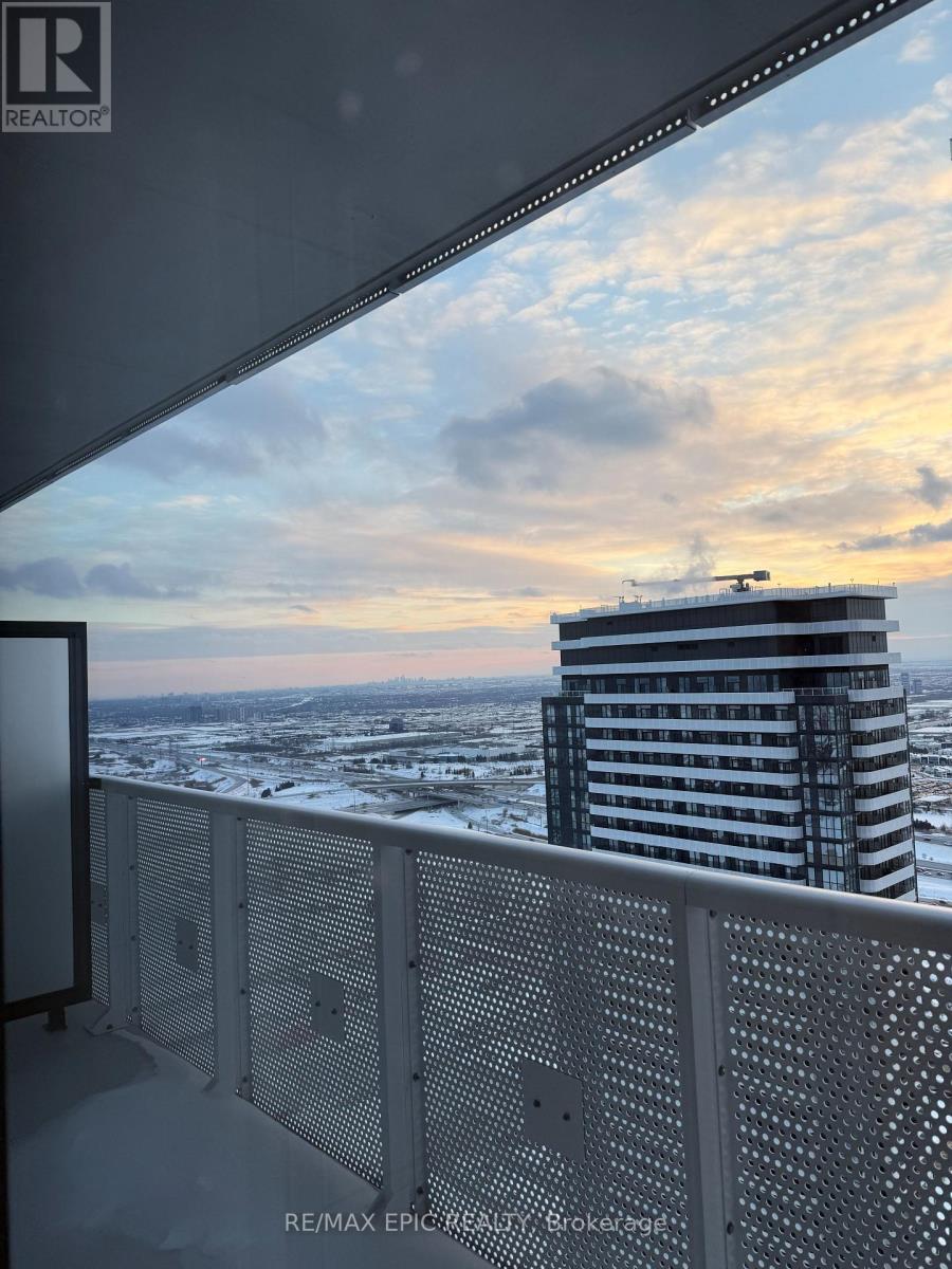 5201 - 8 Interchange Way, Vaughan, Ontario  L4K 0R2 - Photo 18 - N12741512