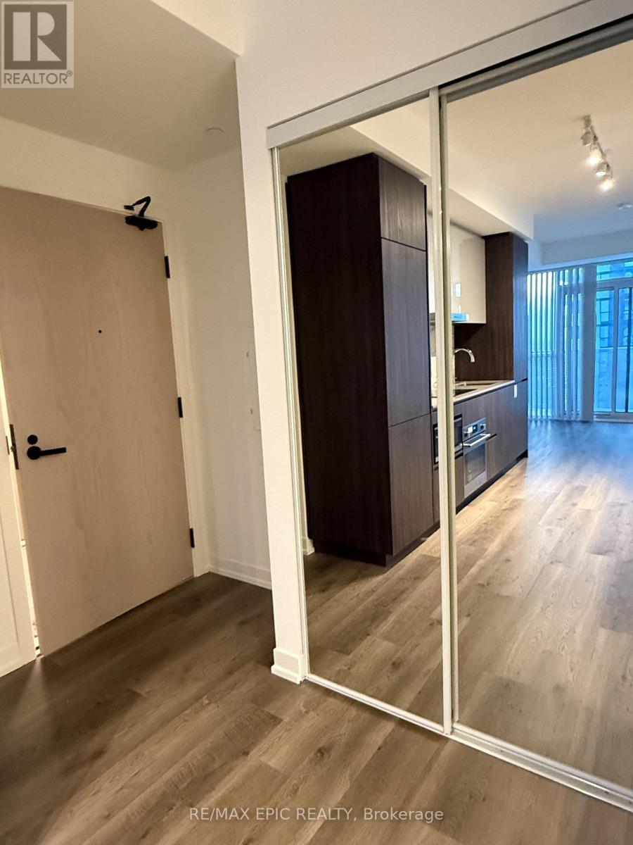 5201 - 8 Interchange Way, Vaughan, Ontario  L4K 0R2 - Photo 19 - N12741512