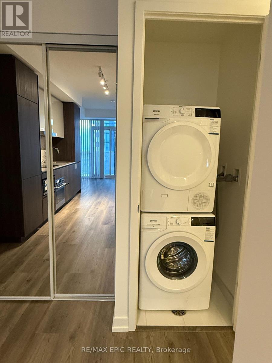 5201 - 8 Interchange Way, Vaughan, Ontario  L4K 0R2 - Photo 20 - N12741512