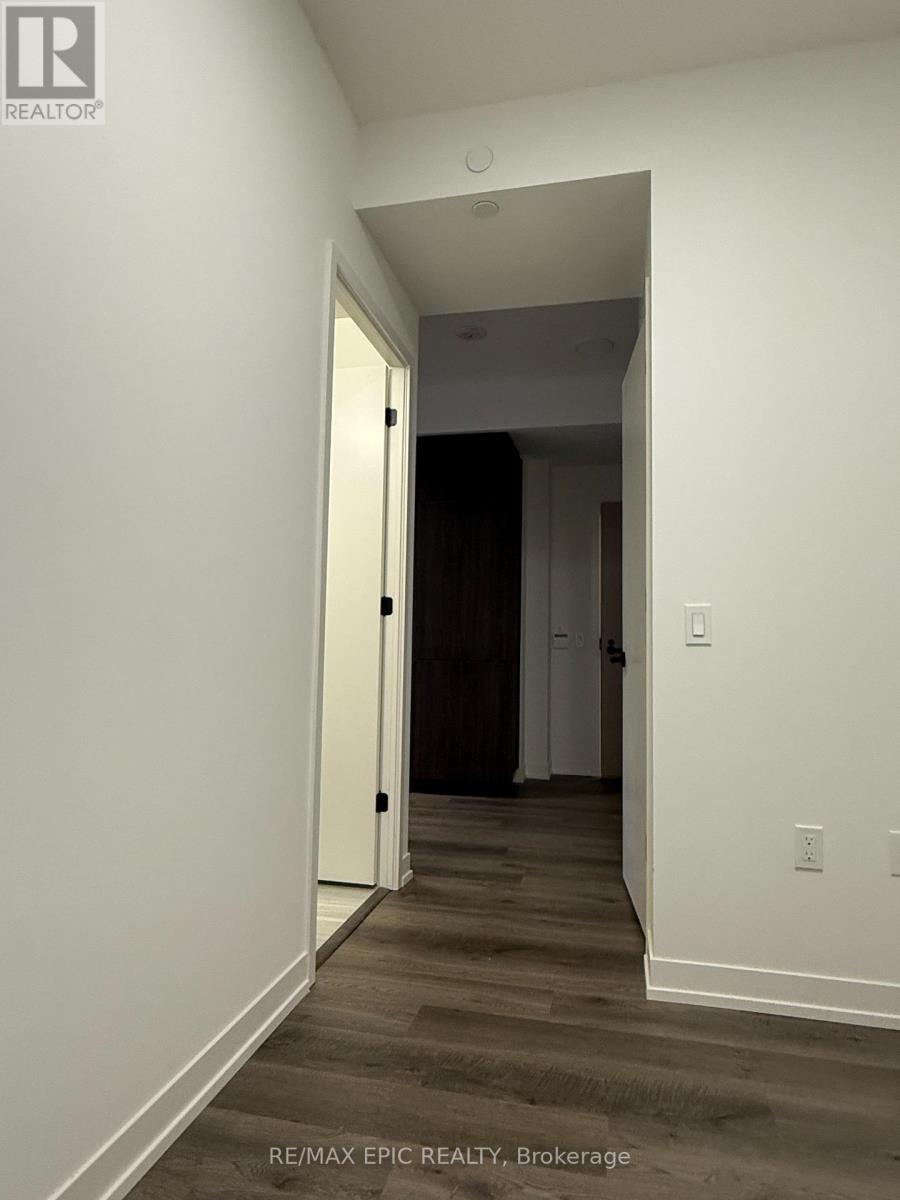 5201 - 8 Interchange Way, Vaughan, Ontario  L4K 0R2 - Photo 21 - N12741512