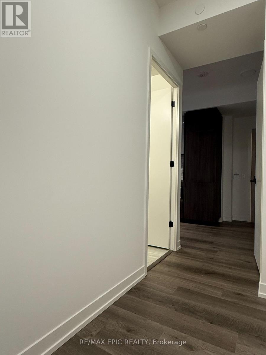 5201 - 8 Interchange Way, Vaughan, Ontario  L4K 0R2 - Photo 22 - N12741512