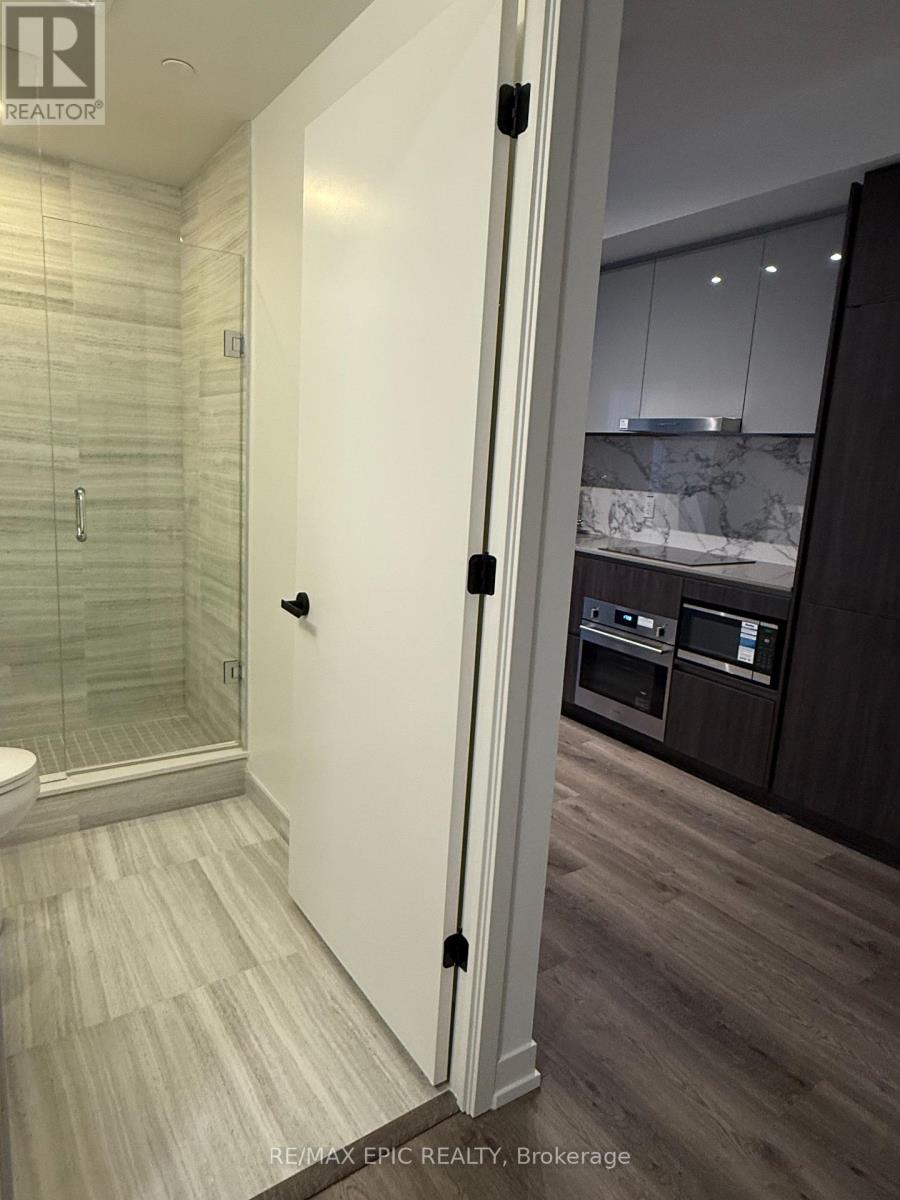 5201 - 8 Interchange Way, Vaughan, Ontario  L4K 0R2 - Photo 23 - N12741512