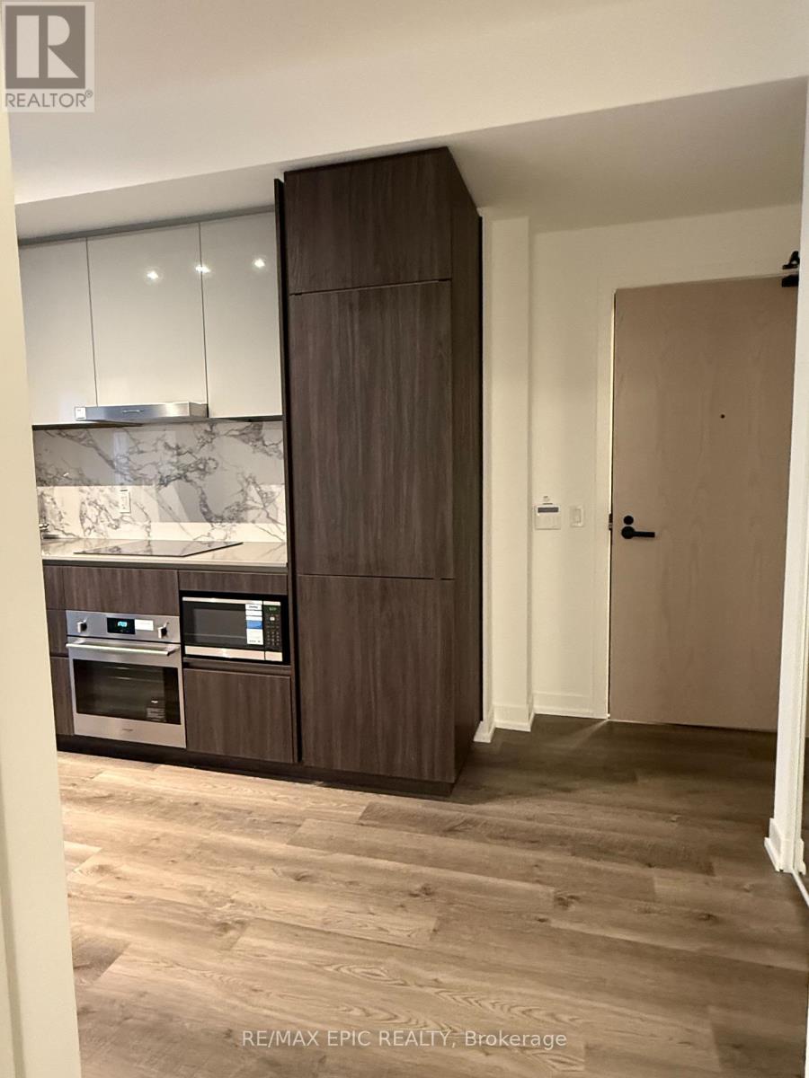 5201 - 8 Interchange Way, Vaughan, Ontario  L4K 0R2 - Photo 24 - N12741512