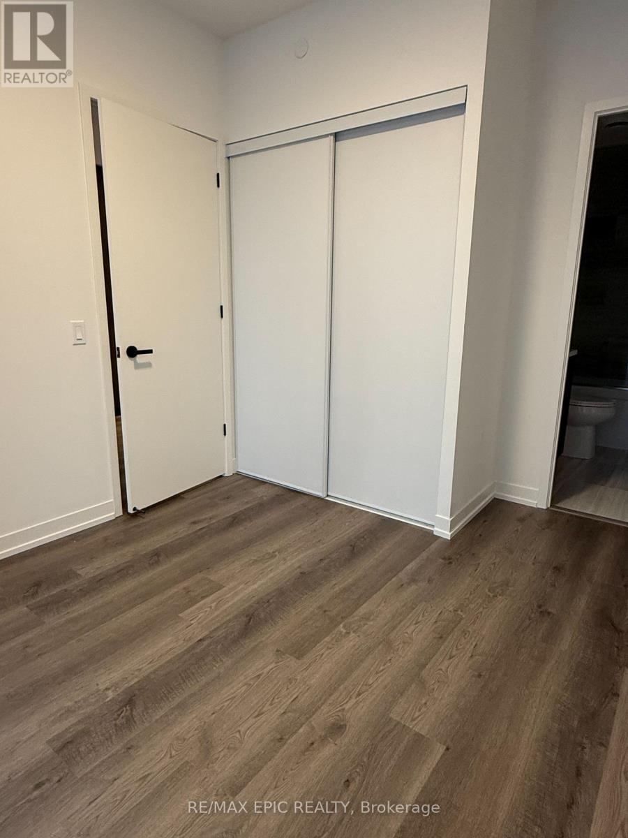 5201 - 8 Interchange Way, Vaughan, Ontario  L4K 0R2 - Photo 27 - N12741512