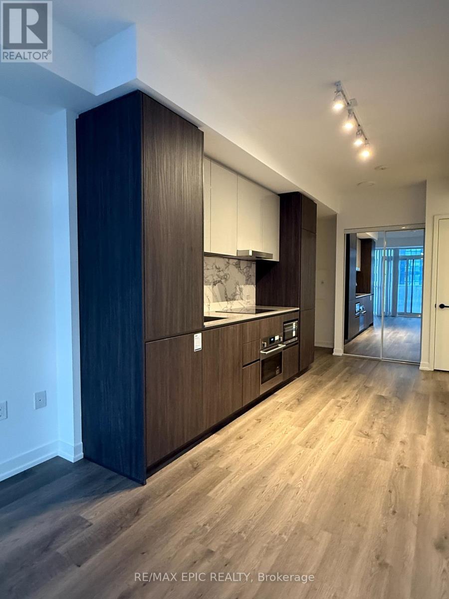 5201 - 8 Interchange Way, Vaughan, Ontario  L4K 0R2 - Photo 3 - N12741512