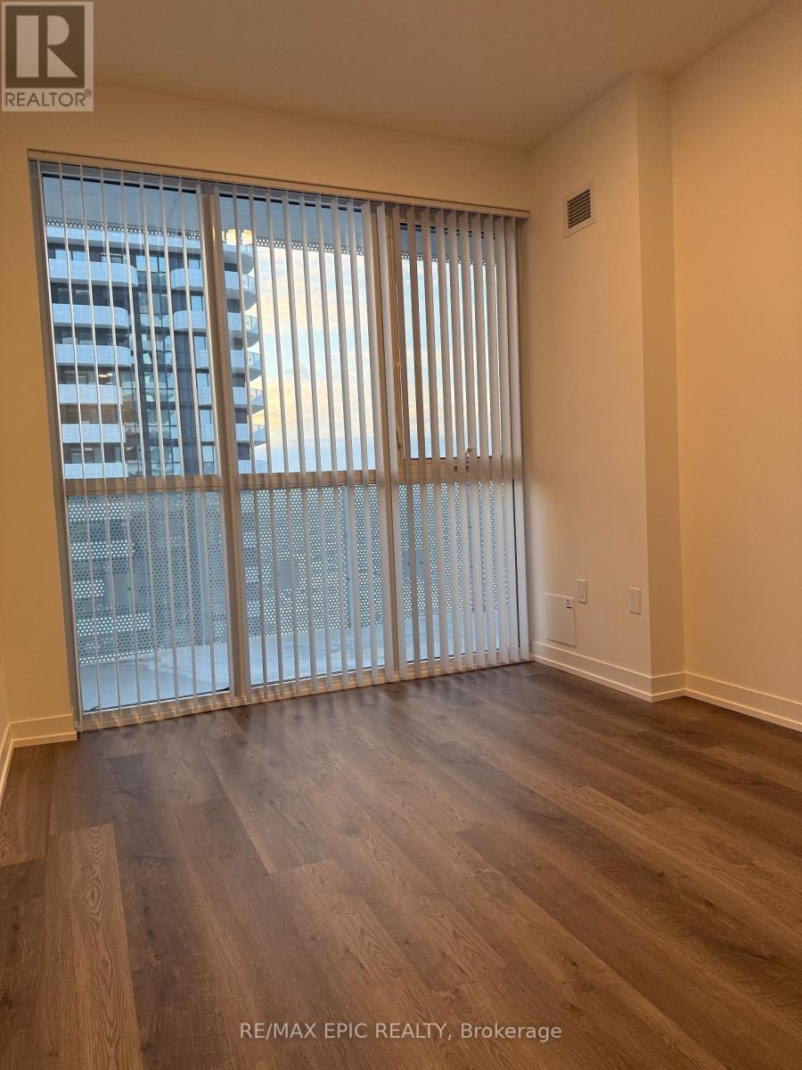 5201 - 8 Interchange Way, Vaughan, Ontario  L4K 0R2 - Photo 6 - N12741512