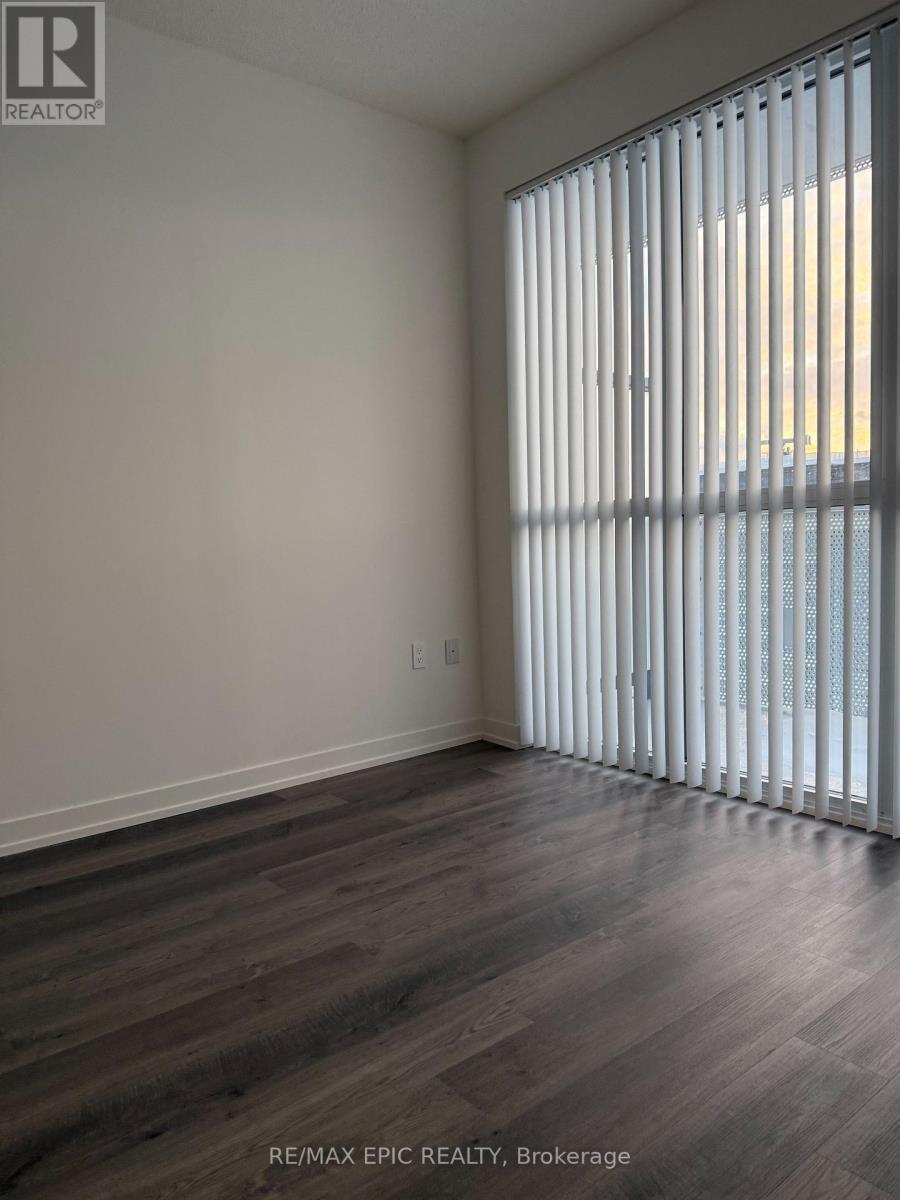 5201 - 8 Interchange Way, Vaughan, Ontario  L4K 0R2 - Photo 8 - N12741512