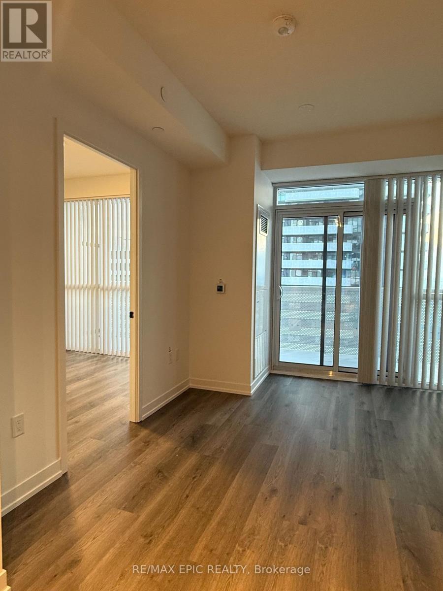 5201 - 8 Interchange Way, Vaughan, Ontario  L4K 0R2 - Photo 9 - N12741512