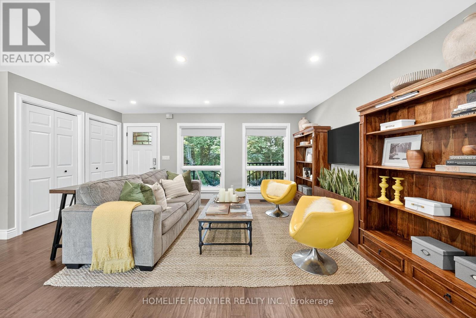 7896 6th Line, Essa, Ontario  L0M 1T0 - Photo 10 - N12741514