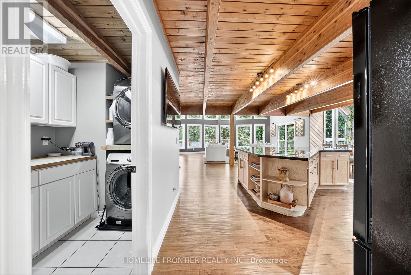 7896 6th Line, Essa, Ontario  L0M 1T0 - Photo 11 - N12741514