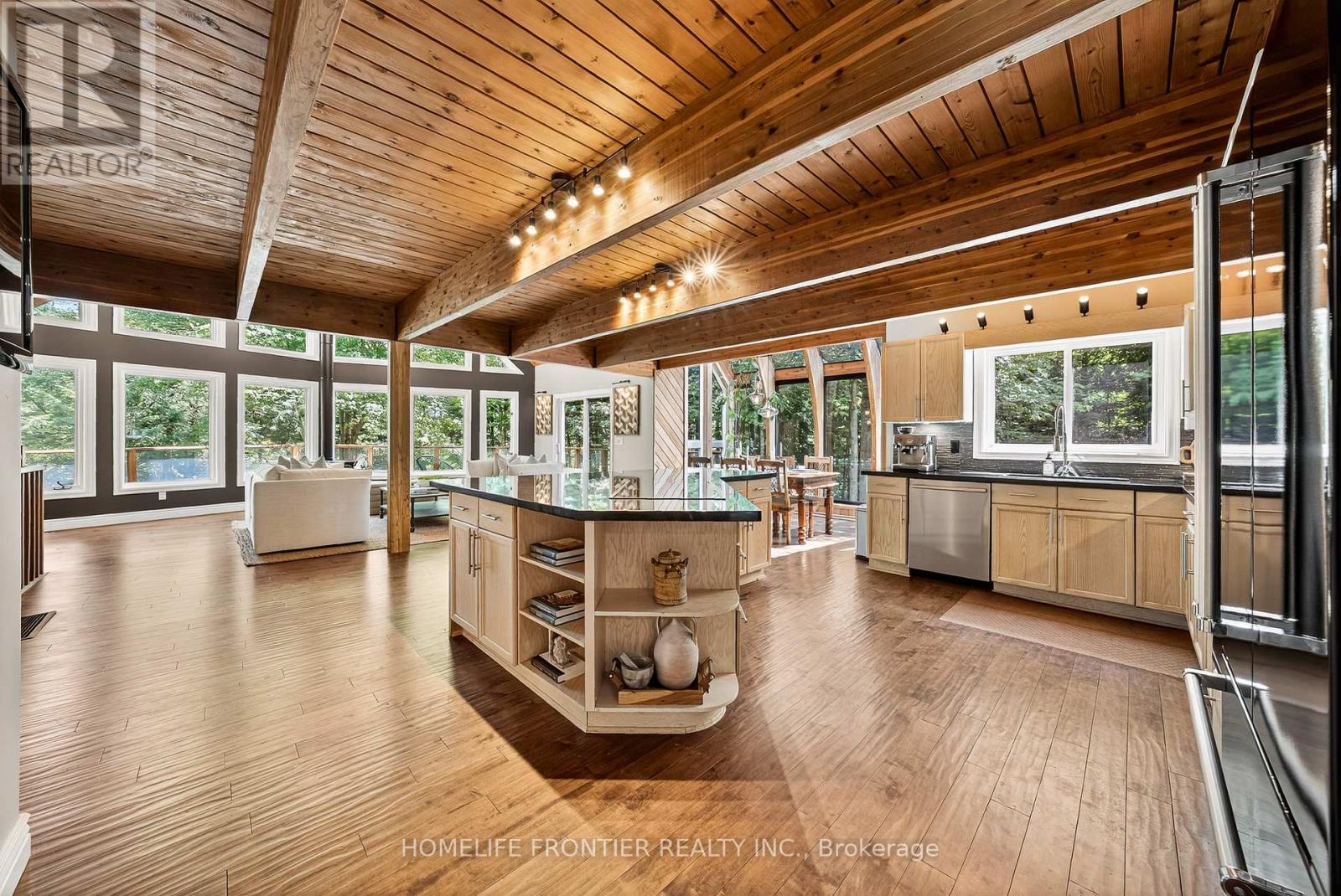 7896 6th Line, Essa, Ontario  L0M 1T0 - Photo 12 - N12741514