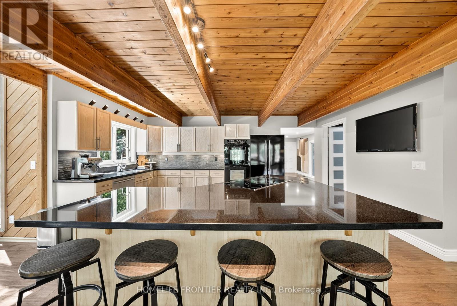 7896 6th Line, Essa, Ontario  L0M 1T0 - Photo 14 - N12741514