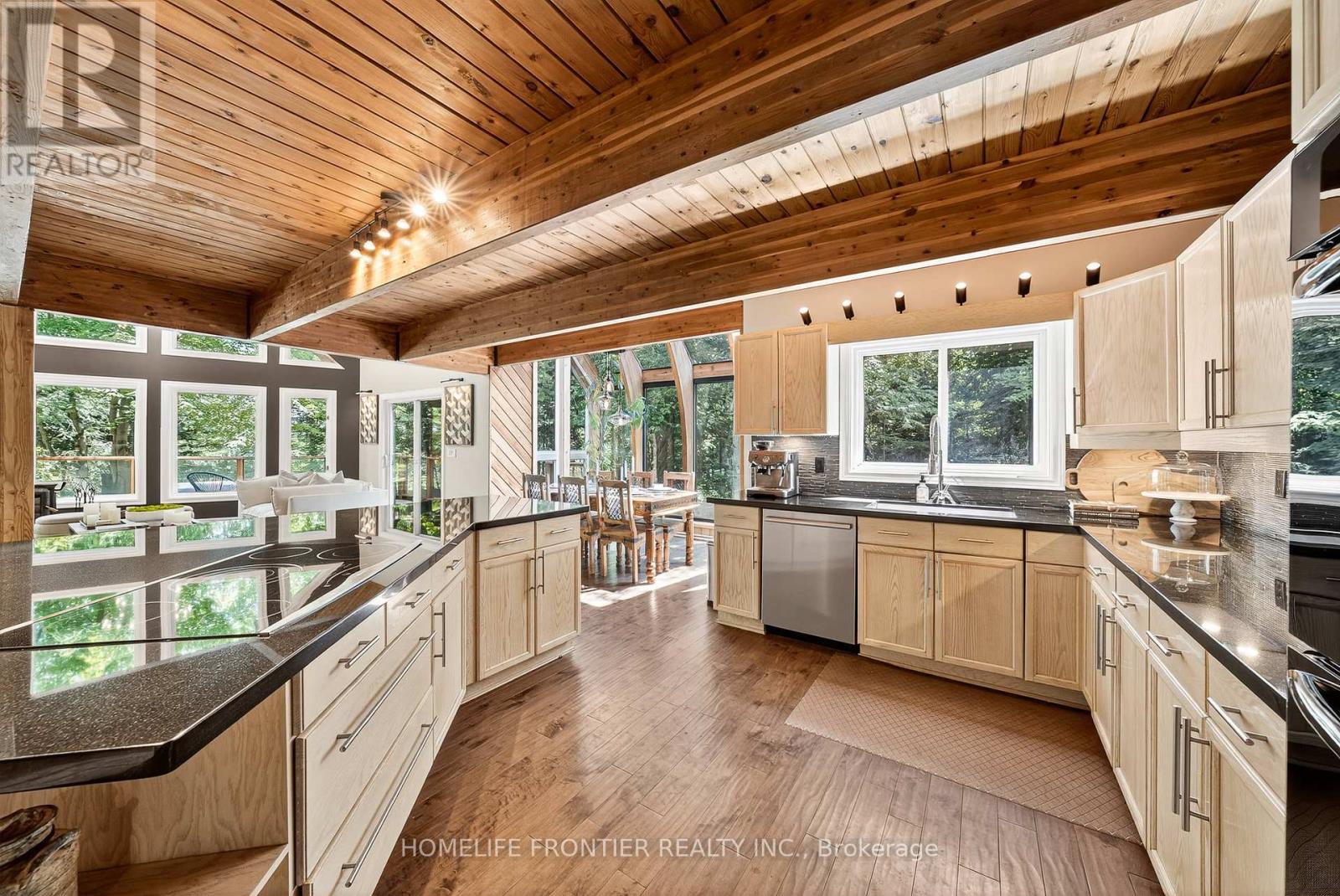 7896 6th Line, Essa, Ontario  L0M 1T0 - Photo 16 - N12741514