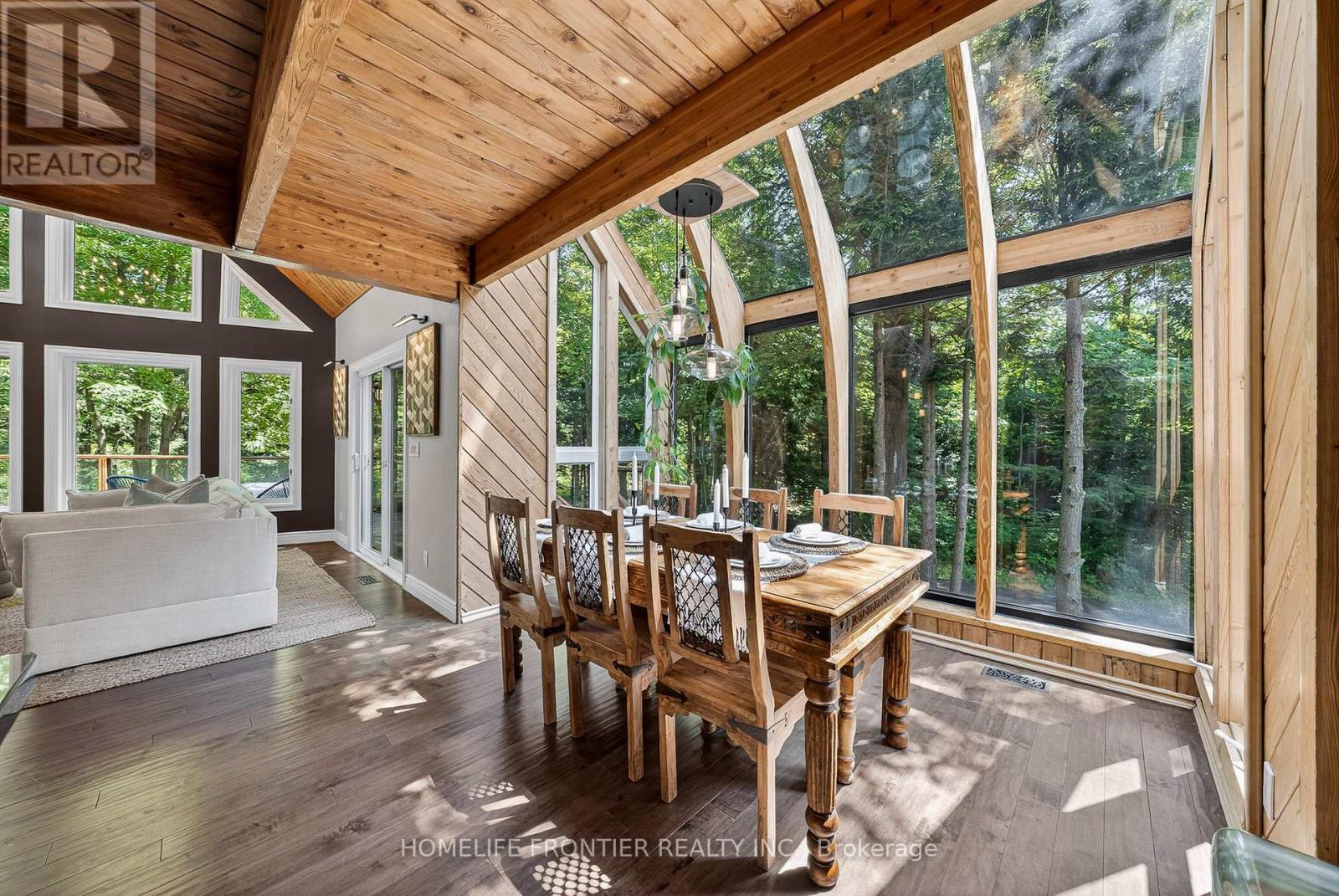 7896 6th Line, Essa, Ontario  L0M 1T0 - Photo 19 - N12741514