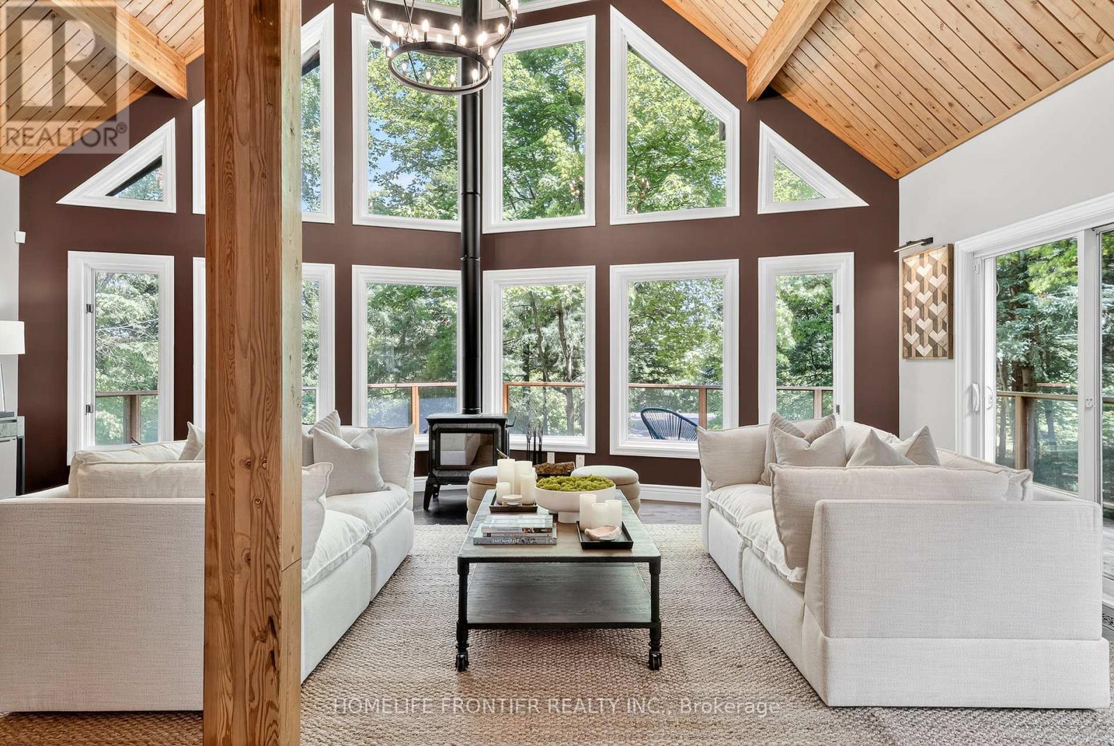 7896 6th Line, Essa, Ontario  L0M 1T0 - Photo 21 - N12741514