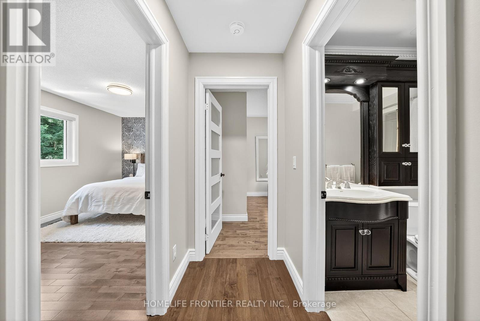 7896 6th Line, Essa, Ontario  L0M 1T0 - Photo 22 - N12741514