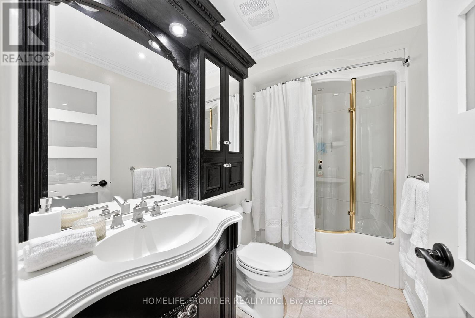 7896 6th Line, Essa, Ontario  L0M 1T0 - Photo 24 - N12741514