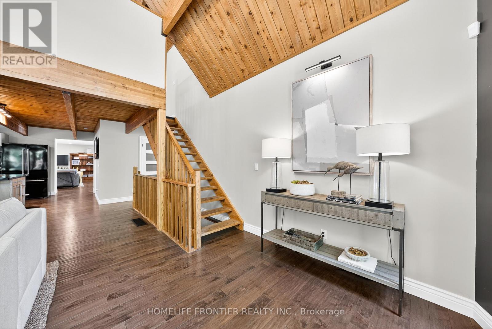 7896 6th Line, Essa, Ontario  L0M 1T0 - Photo 26 - N12741514