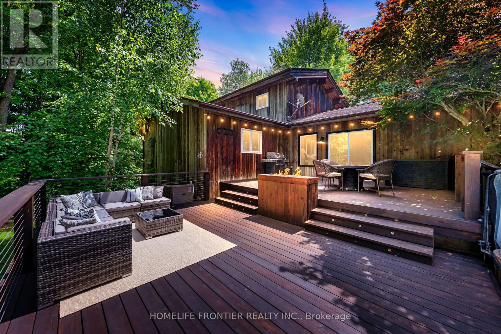 7896 6th Line, Essa, Ontario  L0M 1T0 - Photo 3 - N12741514