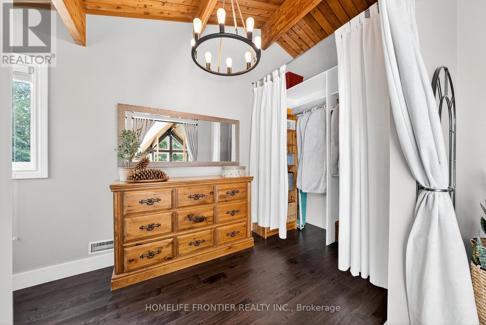 7896 6th Line, Essa, Ontario  L0M 1T0 - Photo 31 - N12741514